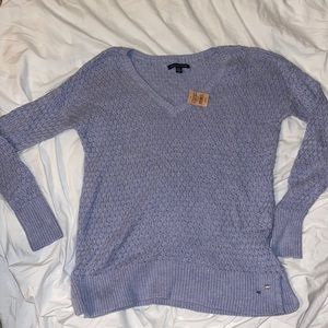 American Eagle XS Sweater
